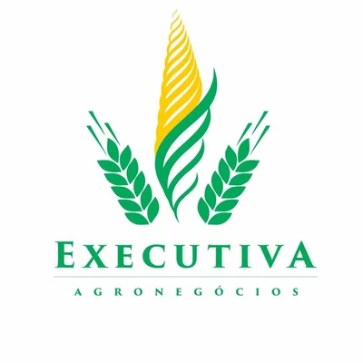 Logo Executiva Agronegócios