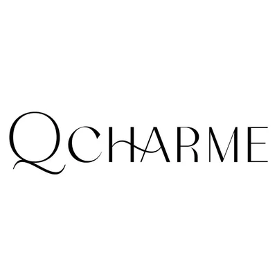 Logo QCharme