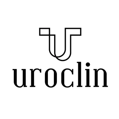 Logo Uroclin
